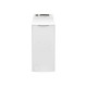 WASHING MACHINE FREESTAND.NARROW  BT17028G 7KG D (ΟΘΟΝΗ)